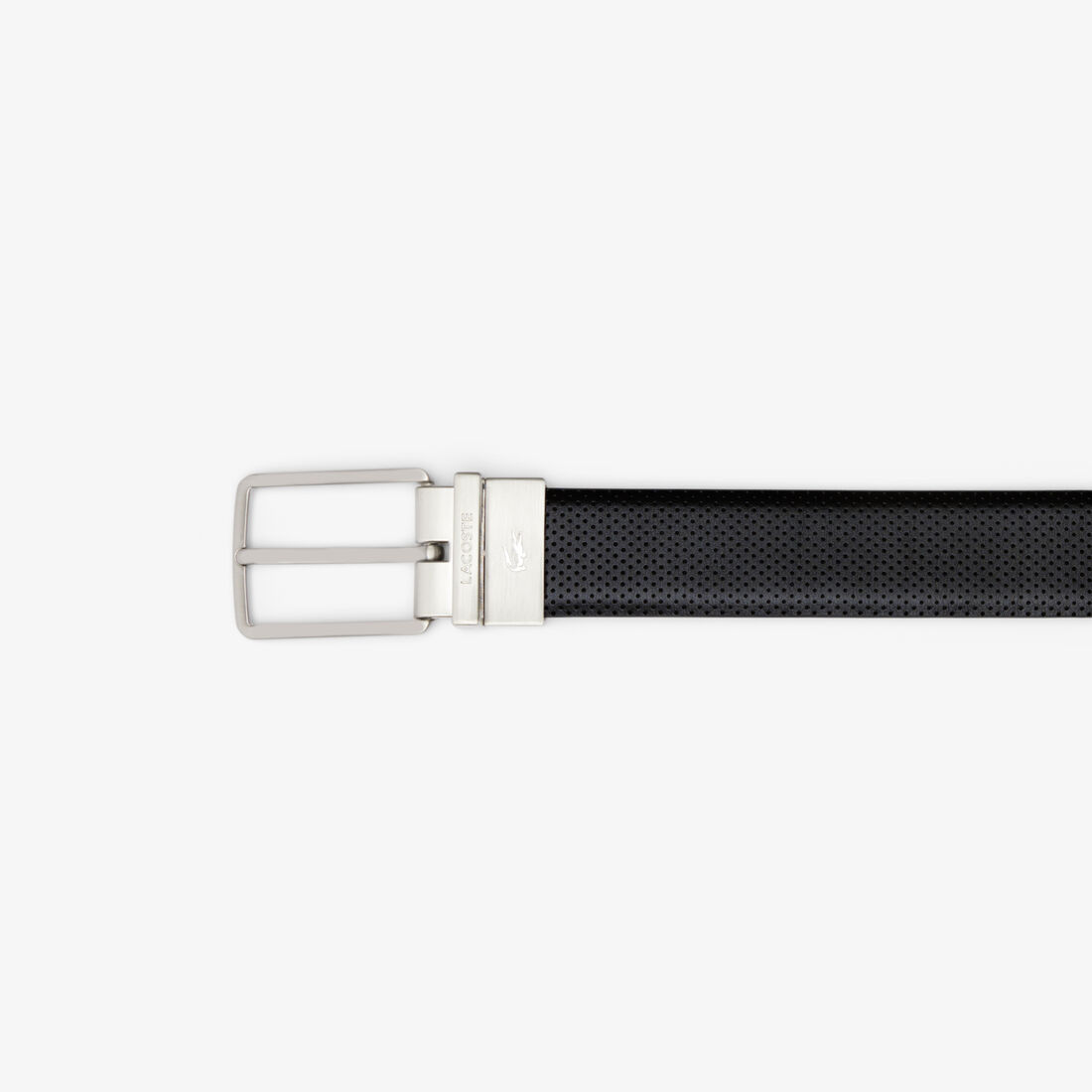 Reversible Leather Belt Reversible Leather Belt - RC4097-672
