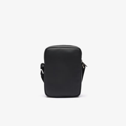 Men's Classic Satchel Men's Classic Satchel