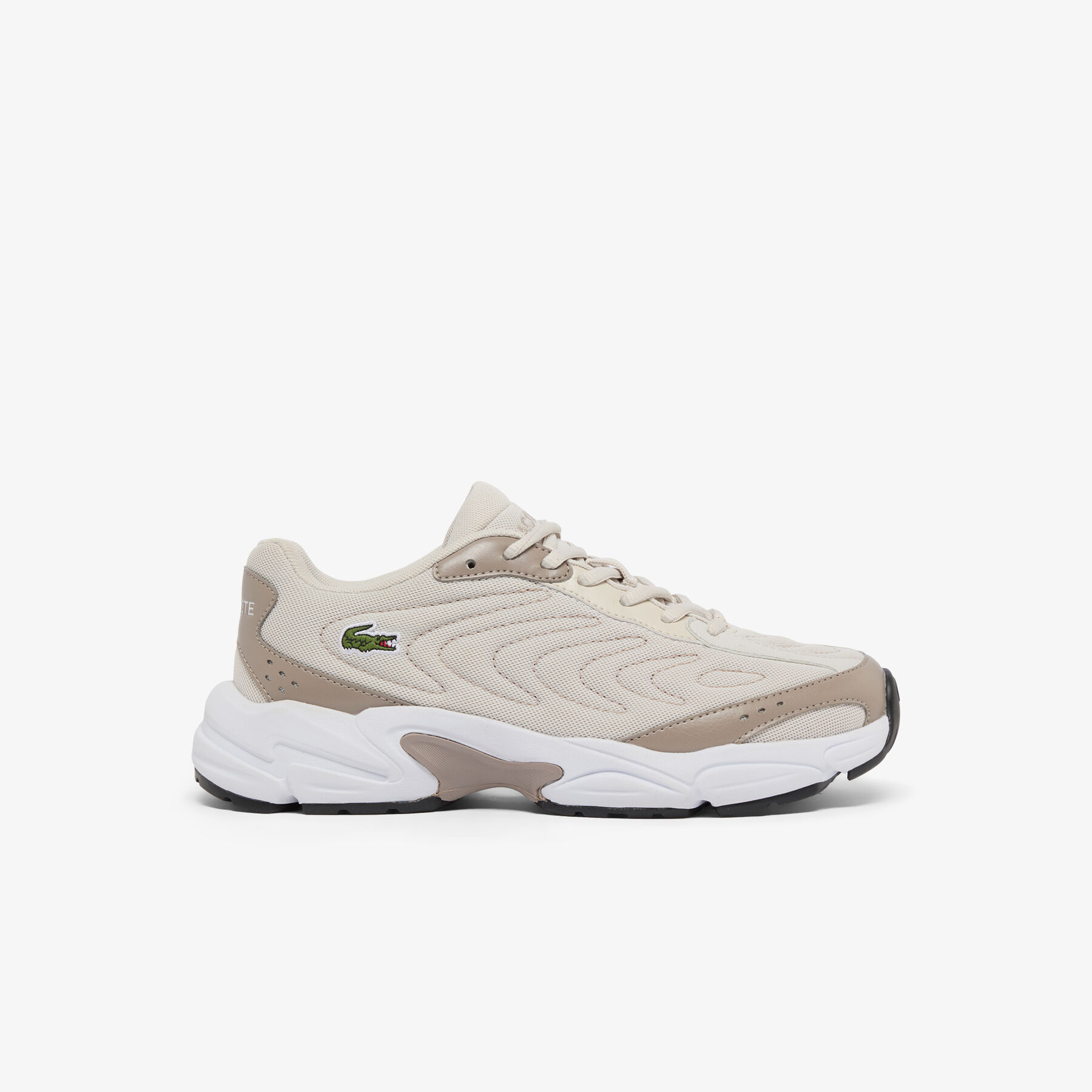 Women's Storm 96 2K Lite Sneakers - 51SFA0040-25Y