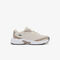 Women's Storm 96 2K Lite Sneakers - 51SFA0040-25Y