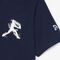 Lacoste Tennis x Novak Djokovic pack lacoste tennis x novak djokovic pack