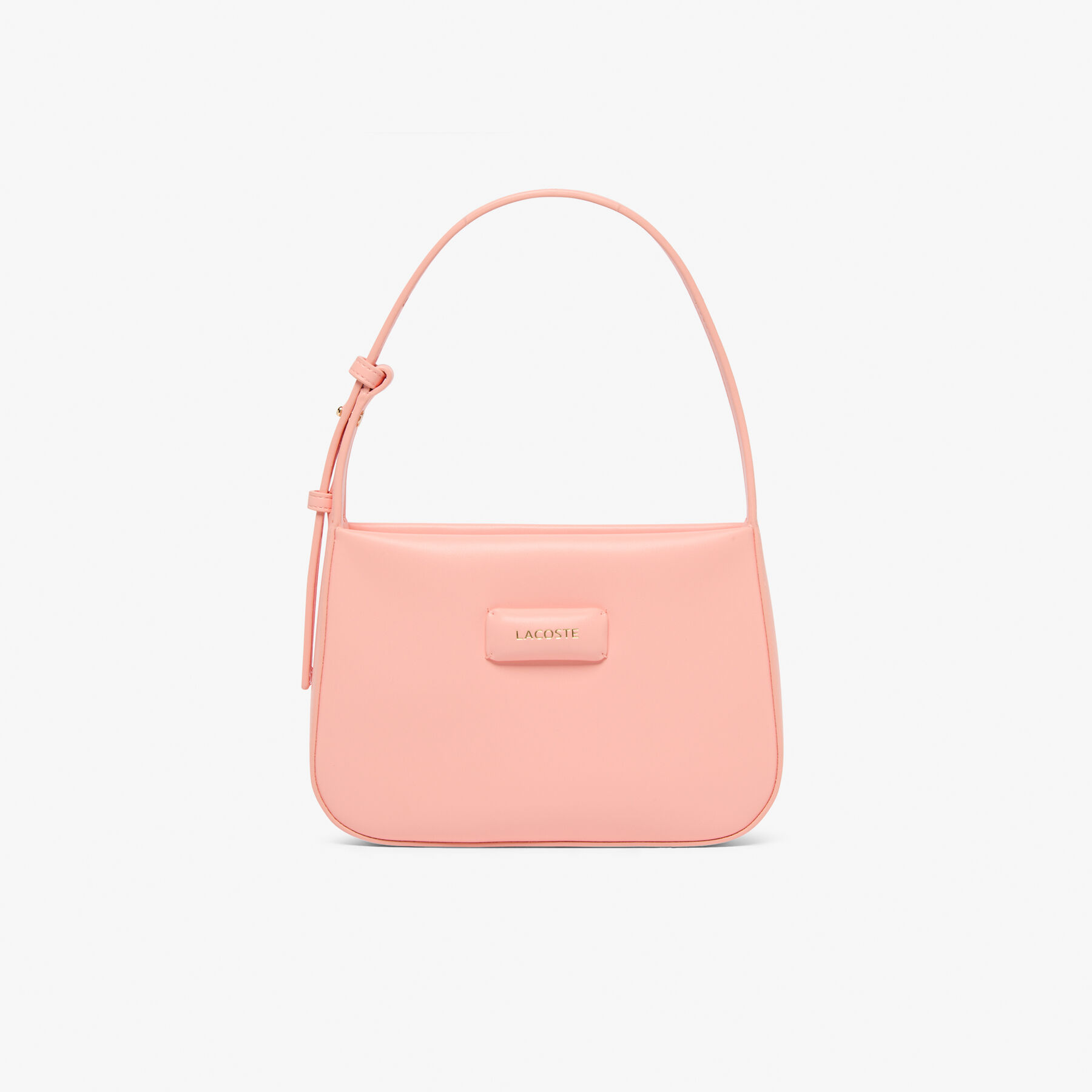 Small Lacoste Casual Hobo Bag small lacoste casual hobo bag