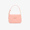 Small Lacoste Casual Hobo Bag small lacoste casual hobo bag