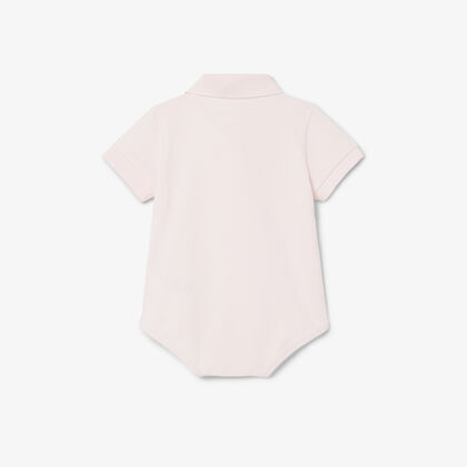 بيجامات بيبي بيتيت بيكيه