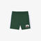 Boy’s Lacoste x Netflix Contrast Badge Swim Trunks boy s lacoste x netflix contrast badge swim trunks