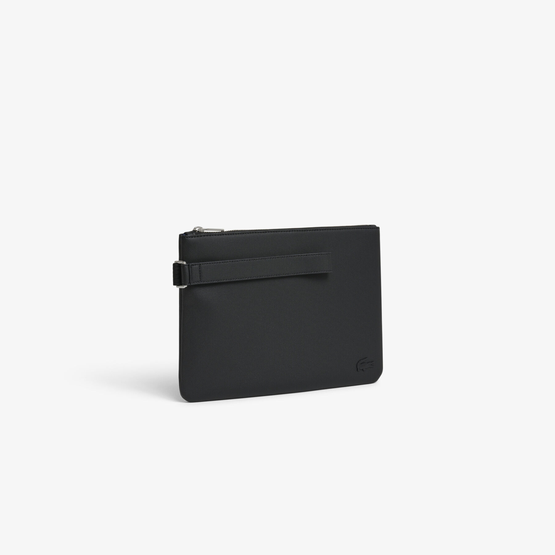 حقيبة يد كلاسيكية للرجال Men's Classic Pouch Bag - NH5082HC-000