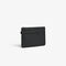 حقيبة يد كلاسيكية للرجال Men's Classic Pouch Bag - NH5082HC-000