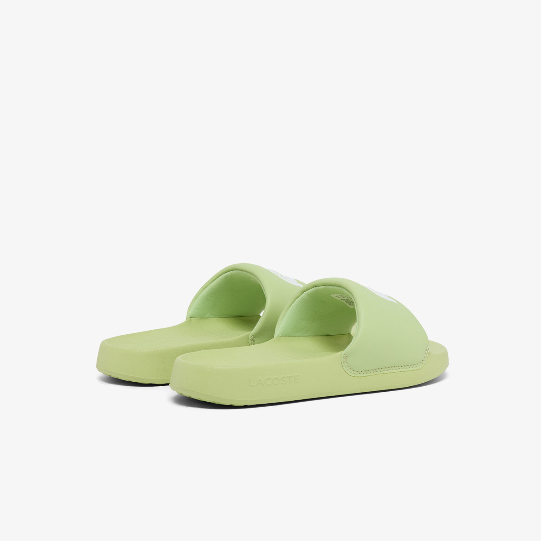 Women's Serve Slides 1.0 - 51CFA0006-2K8