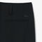 Runway Wide Fit Wool Blend Pants lacoste runway wide fit wool blend pants