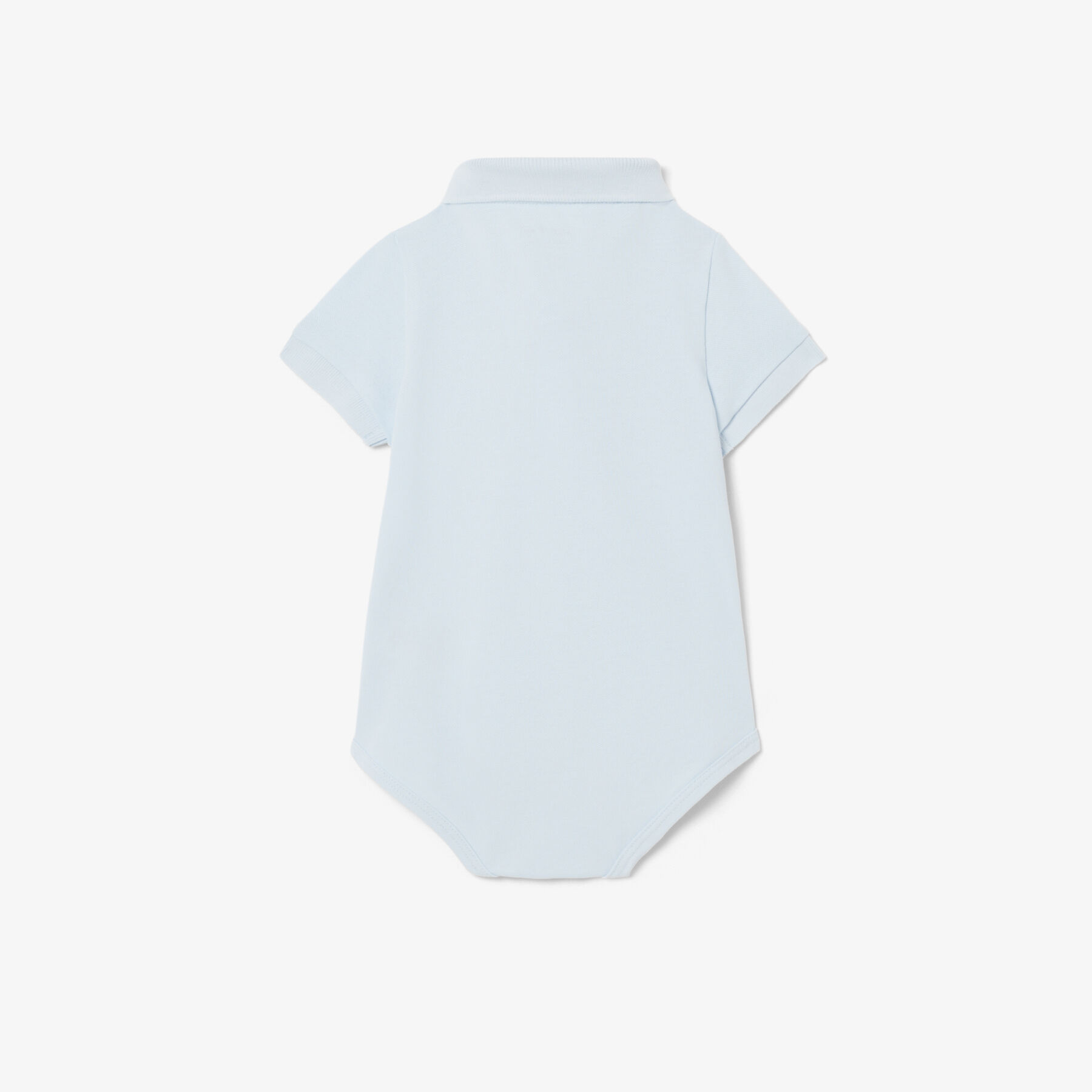 بيجامات بيبي بيتيت بيكيه Baby Petit Pique Pyjamas - 4J8412-00-T01