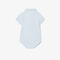 بيجامات بيبي بيتيت بيكيه Baby Petit Pique Pyjamas - 4J8412-00-T01