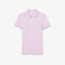 L.12.D Slim Fit Stretch Petit Pique Polo Shirt lacoste l 12 d slim fit stretch petit pique polo shirt