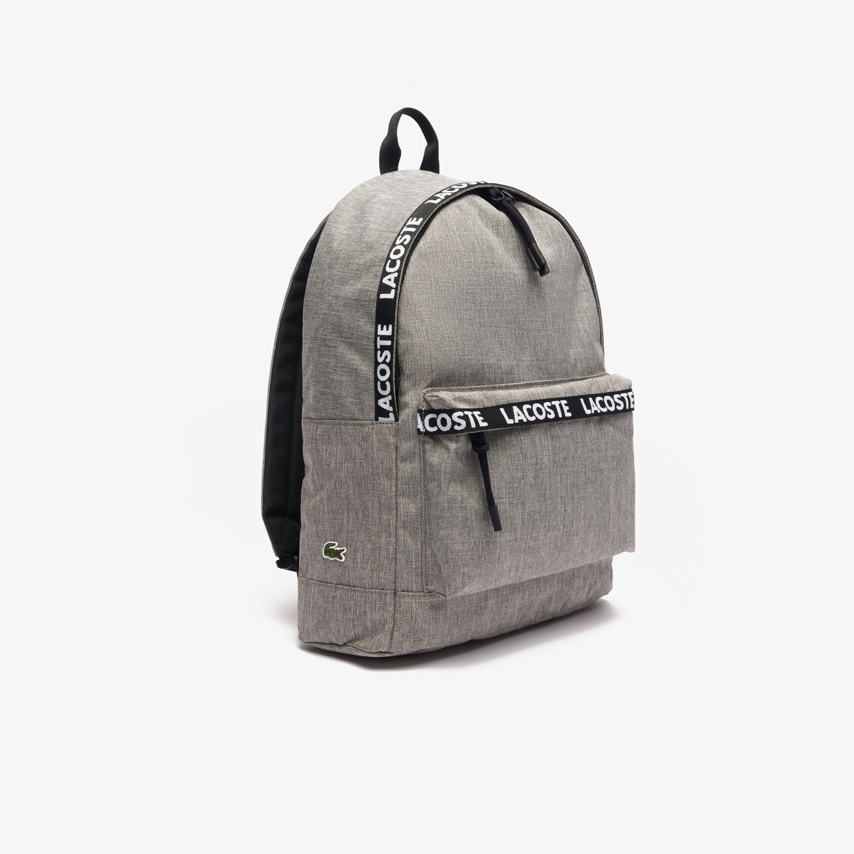 حقيبة ظهر نيوكروك للجيب للكمبيوتر المحمول Neocroc Laptop Pocket Backpack - NH4607NZ-N36