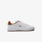 Men's Carnaby Cup Leather Sneakers - 50SMA0051-385