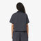 Men's Lacoste Logo Waistband Jersey Trunks - CF8235-00-YY4
