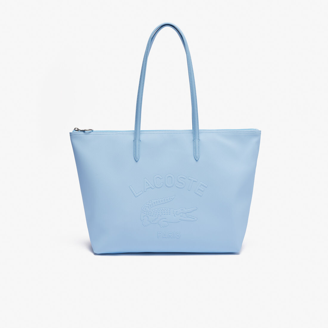 L.12.12 Concept Tote Bag - NF4747SJ-N99