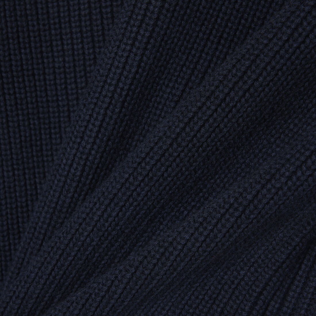 Cotton and Wool Cardigan lacoste cotton and wool cardigan