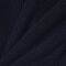 Cotton and Wool Cardigan lacoste cotton and wool cardigan