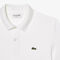 Slim Fit L.12.12 Original Polo Shirt lacoste slim fit l 12 12 original polo shirt