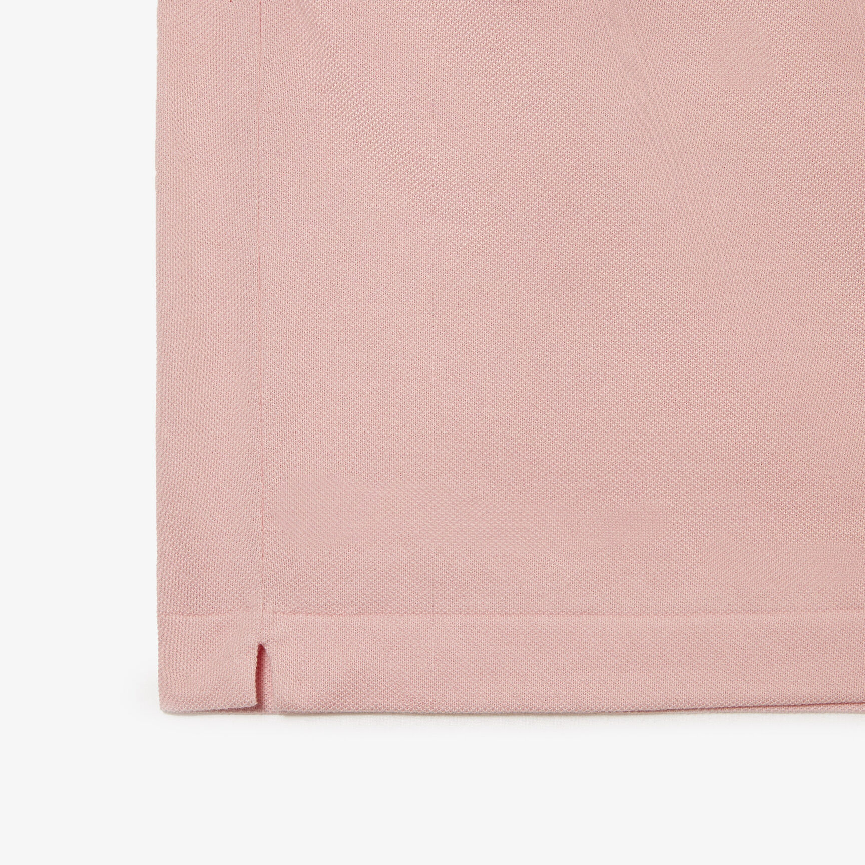 قميص بولو كلاسيكي L.12.12 أصلي قميص بولو كلاسيكي L.12.12 أصلي