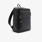 Ossian Leather Backpack lacoste ossian leather backpack