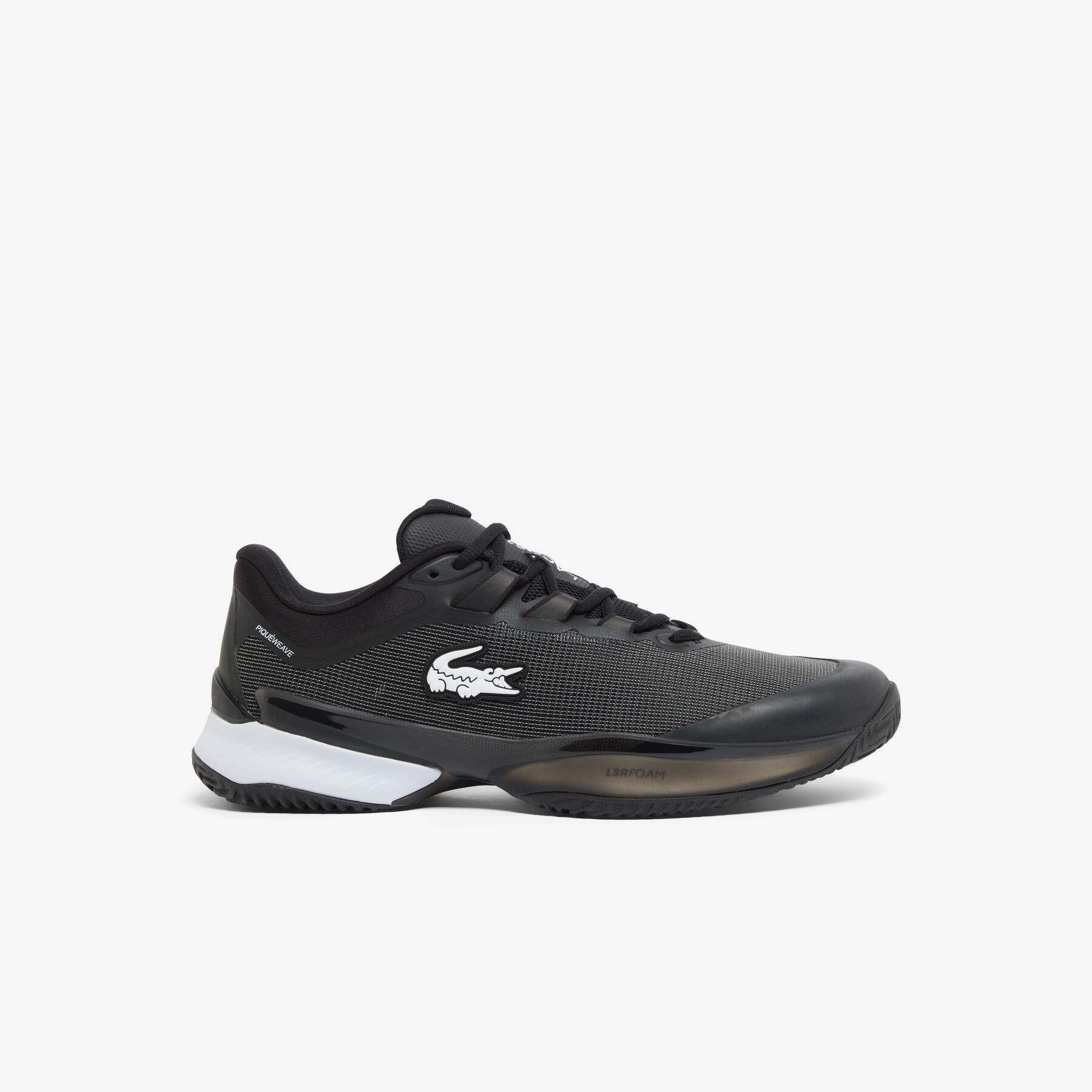 Men's AG-LT23 Ultra Clay Court Tennis Shoes - 51SMA0014-312