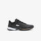 Men's AG-LT23 Ultra Clay Court Tennis Shoes - 51SMA0014-312