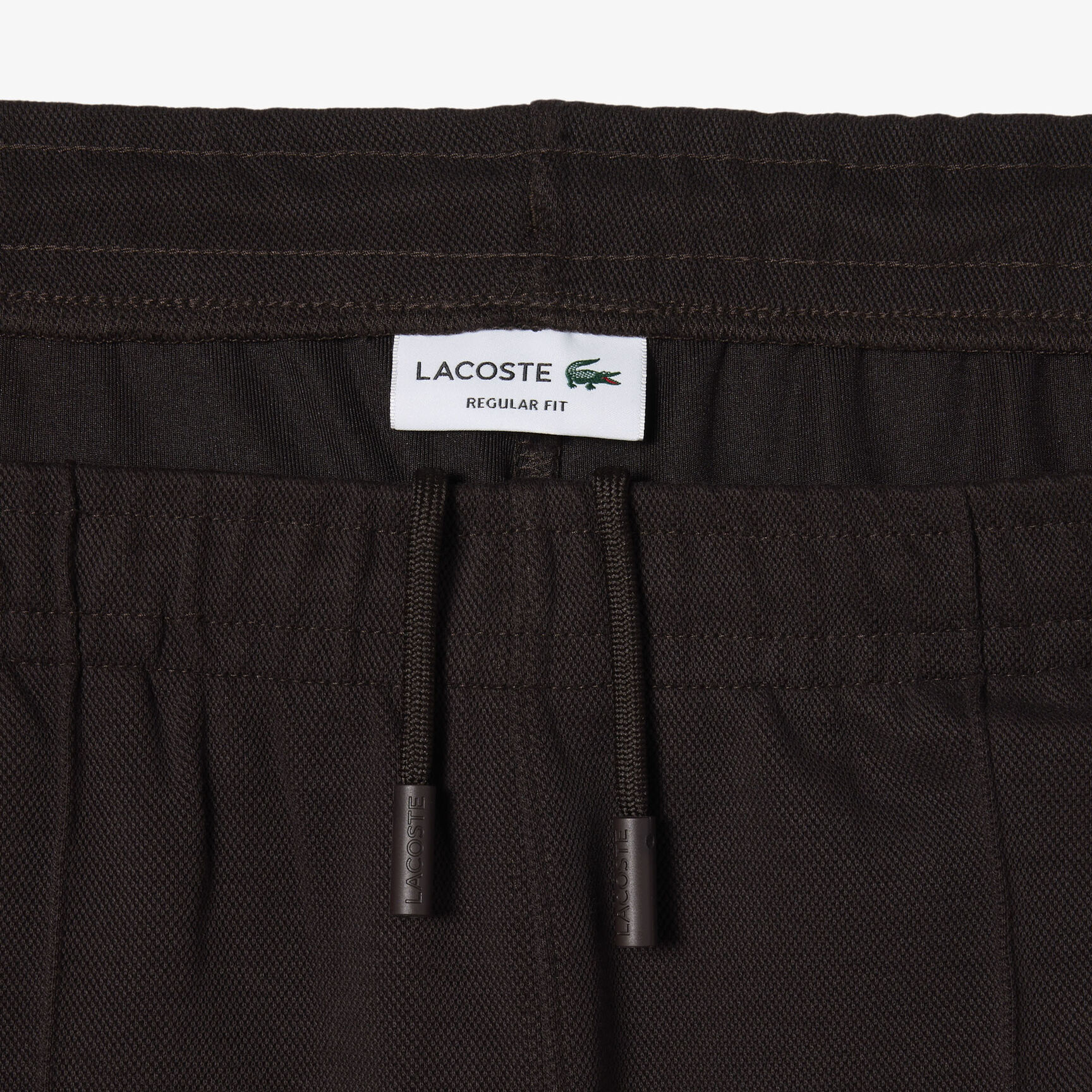 Regular Fit Sweatpants - XH0033-00-3LA