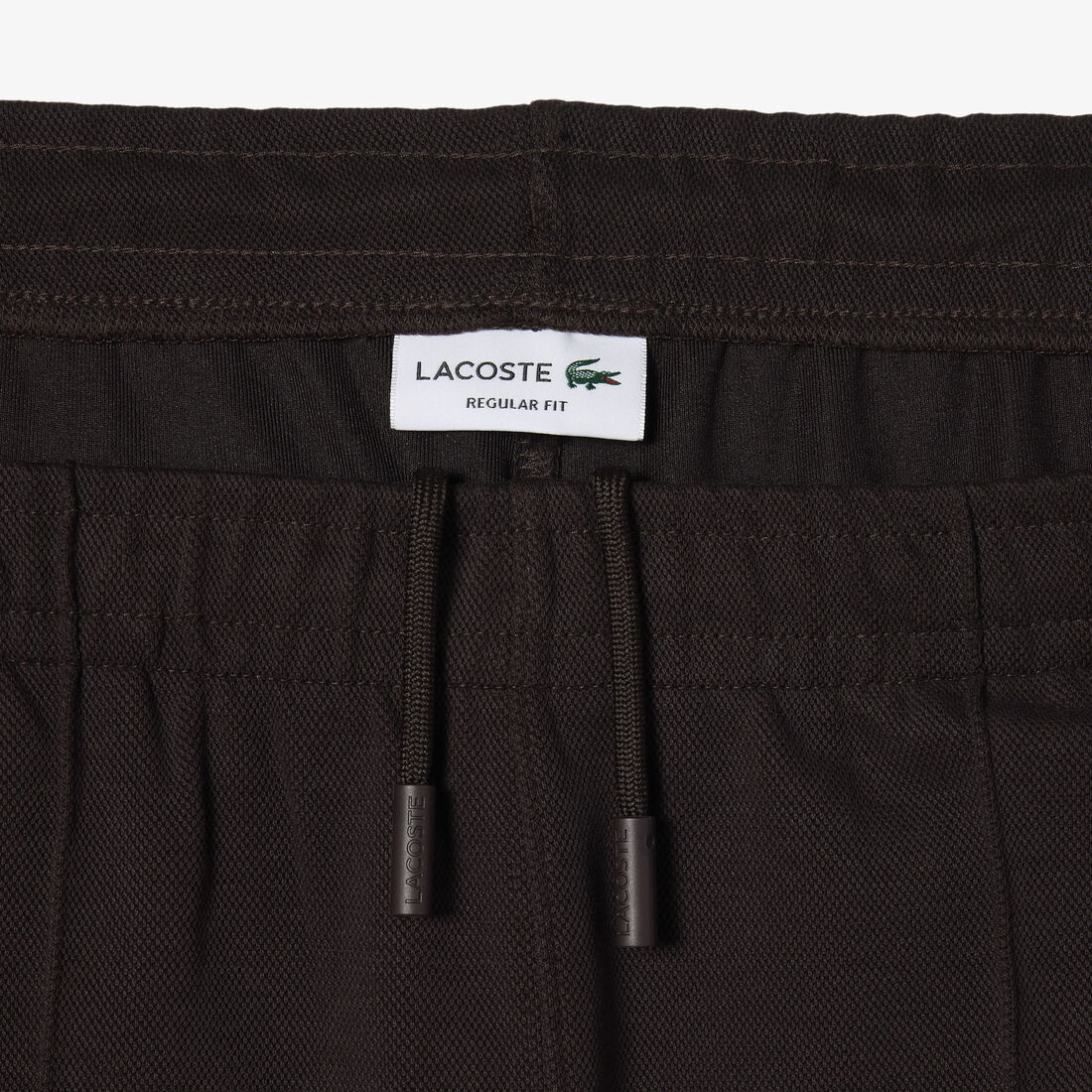 Regular Fit Sweatpants Regular Fit Sweatpants - XH0033-00-3LA