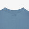Oversized Cotton Jersey T-shirt Dress - EF2864-00-HD9