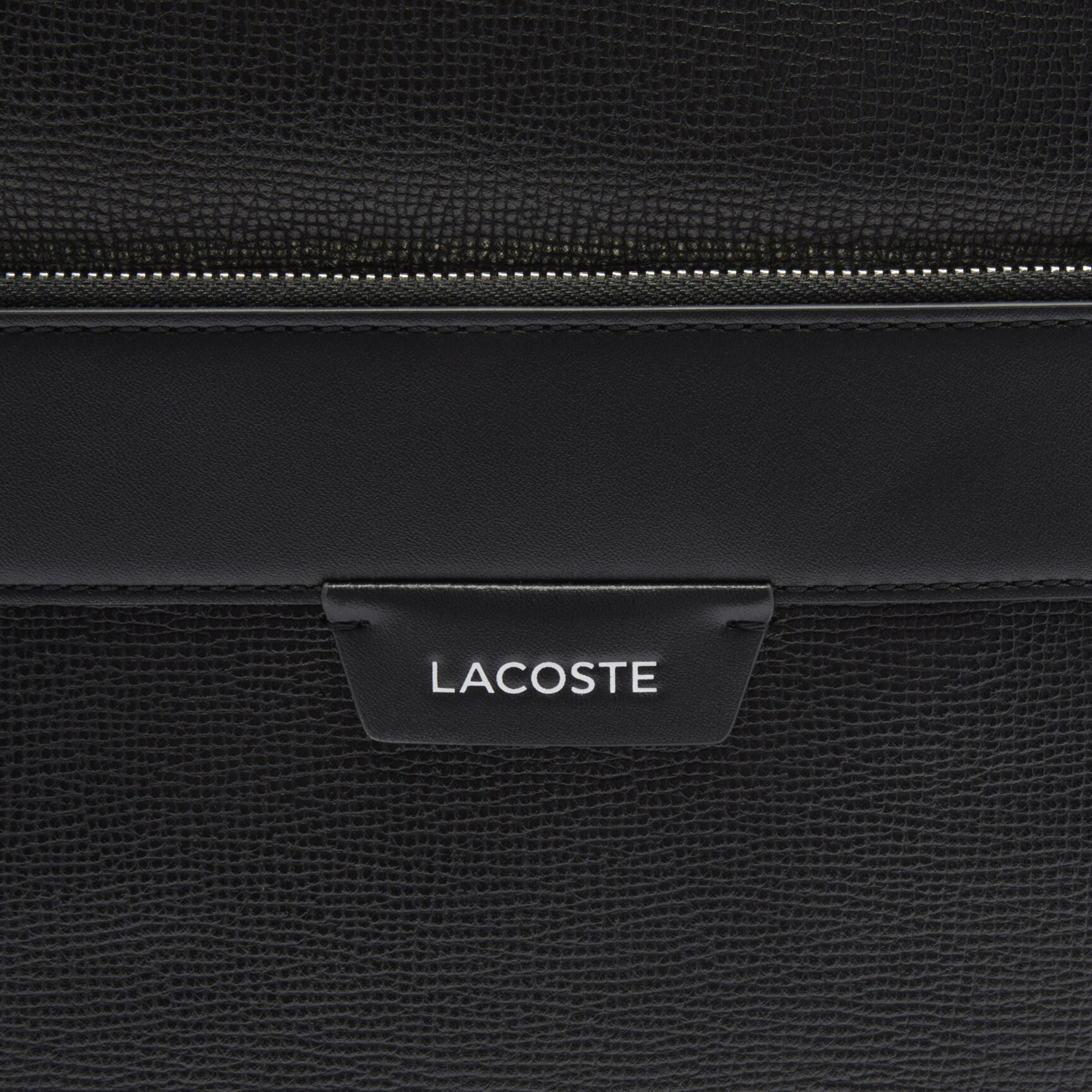 Ossian Leather Backpack - NH5051OI-000