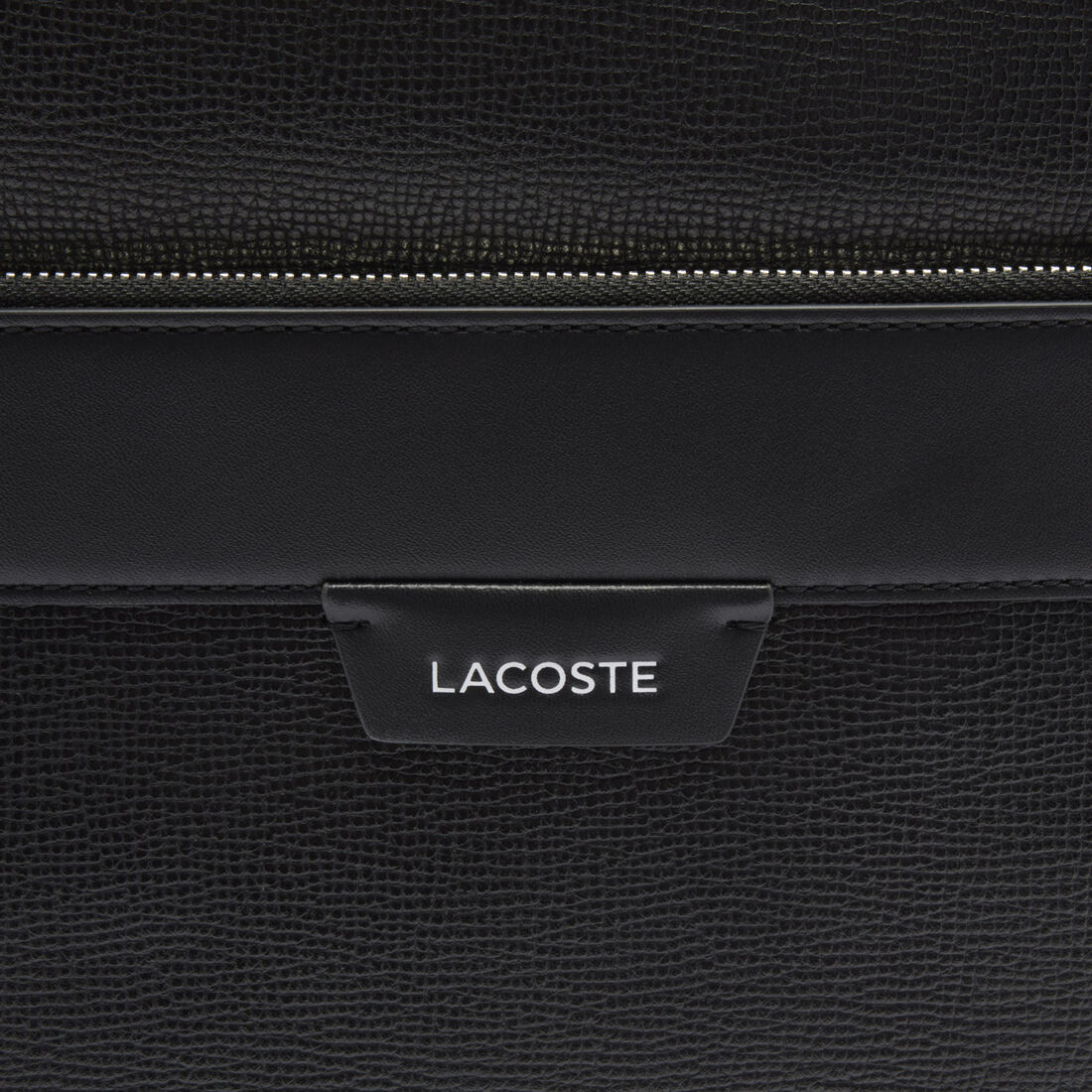 Ossian Leather Backpack Ossian Leather Backpack - NH5051OI-000