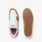 Men's T-Clip Set Leather Sneakers - 50SMA0186-385