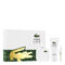 Lacoste L1212 Blanc set EDT 100ML+SG 100ML+ EDT 75ML Lcs L1212 Blanc - LC001C02-000