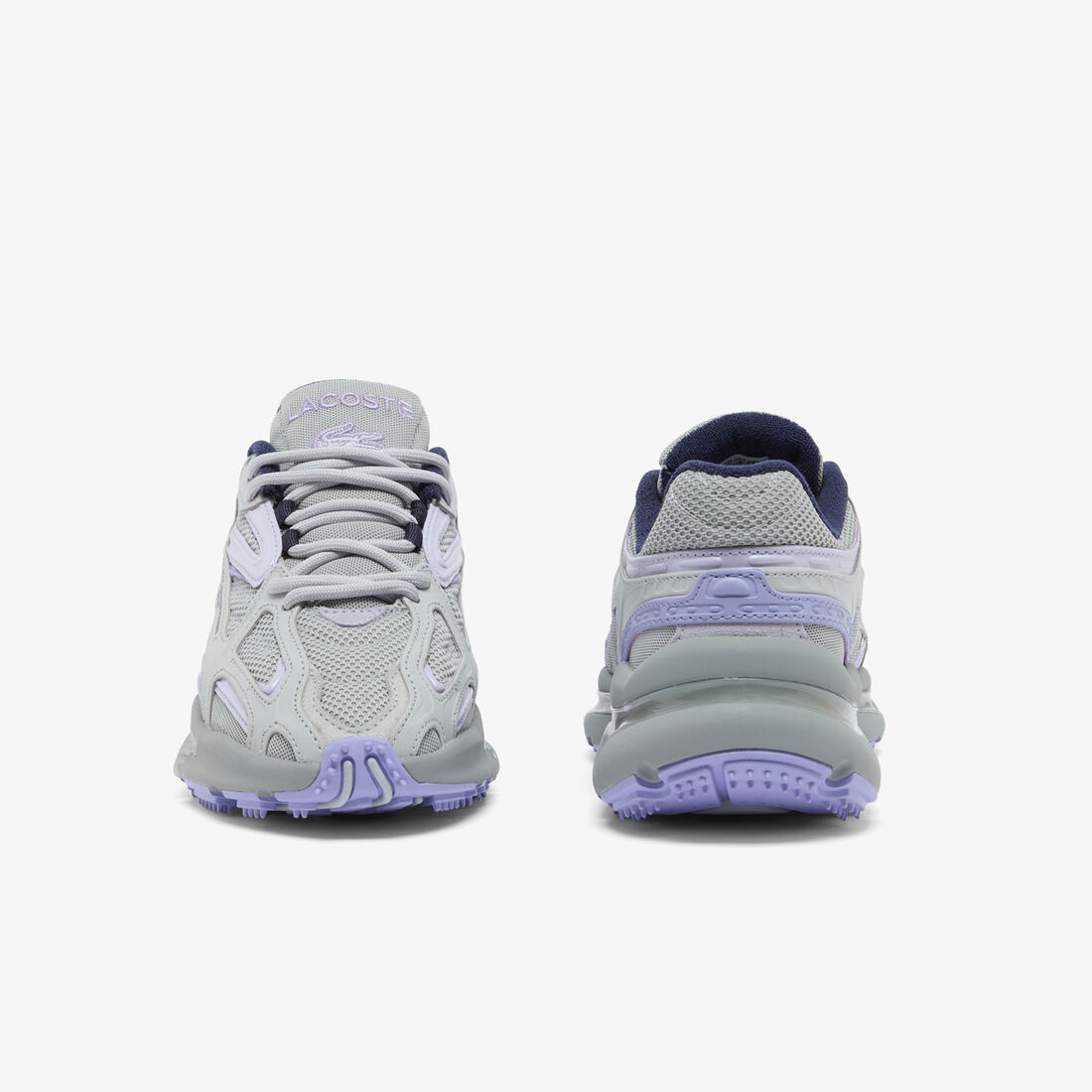 حذاء رياضي نسائي L003 2K24 Women's L003 2K24 Sneakers - 50SFA0111-396