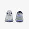 Women's L003 2K24 Sneakers Women's L003 2K24 Sneakers - 50SFA0111-396