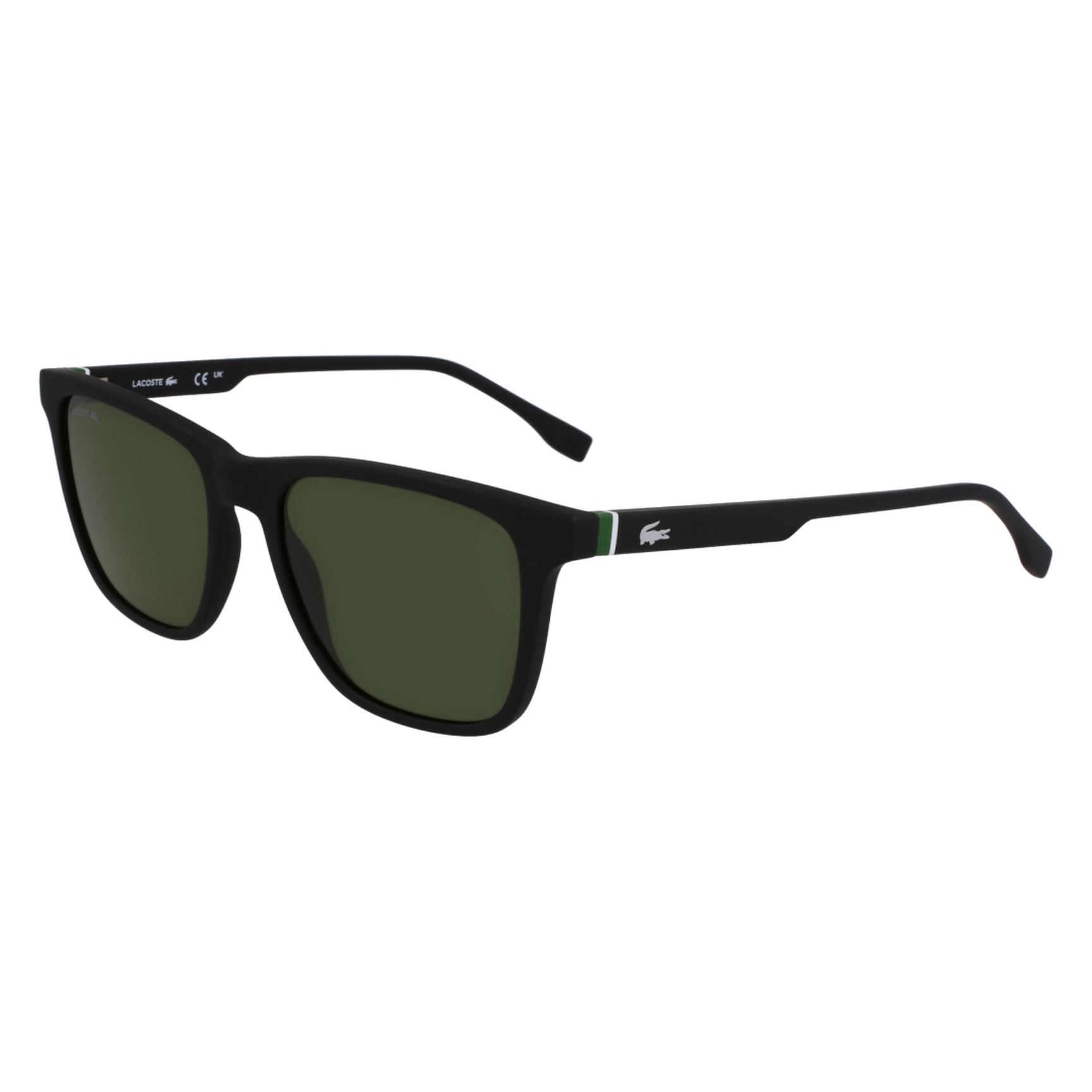 Lacoste Men's Sunglasses L6041S Lacoste Men's Sunglasses L6041S - L6041S-002