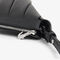 Medium Lenglen Leather Hobo Bag Medium Lenglen Leather Hobo Bag - NU5466DP-000