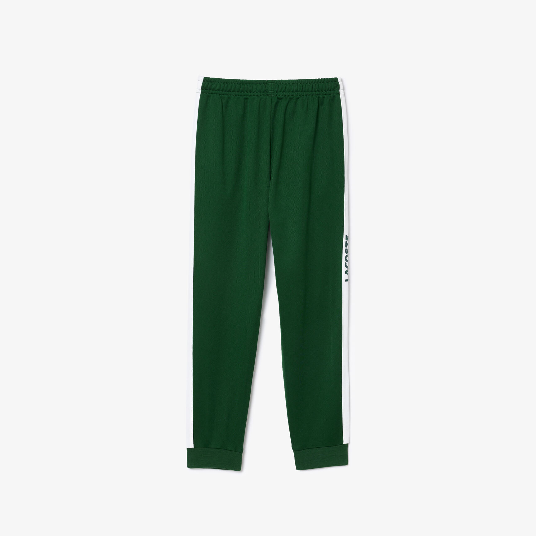 بدلة رياضية للتنس Tennis Tracksuit - WJ2478-00-720
