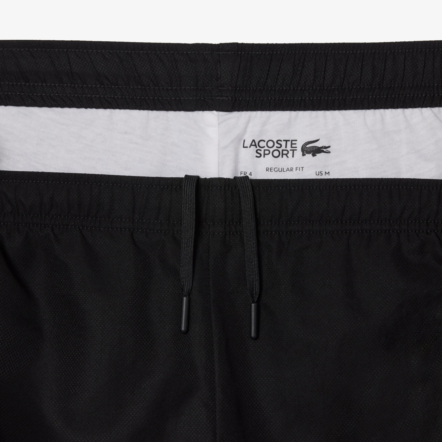 Tennis Sportsuit Colourblock - WH8334-00-BCS