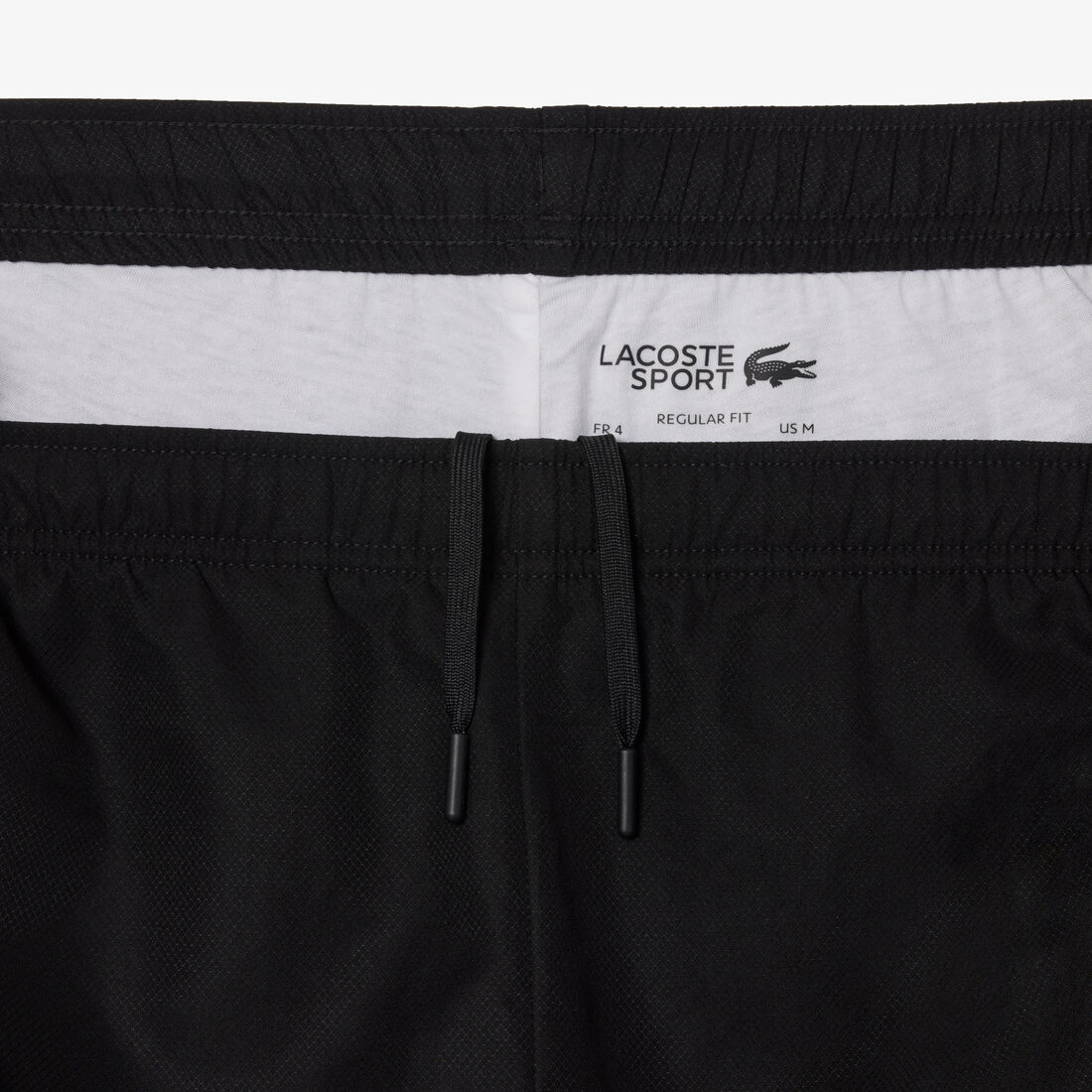 Tennis Sportsuit Colourblock Tennis Sportsuit Colourblock - WH8334-00-BCS