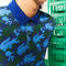 Unisex Lacoste x Minecraft Print Classic Fit Organic Cotton Polo Shirt unisex lacoste x minecraft print classic fit organic cotton polo shirt