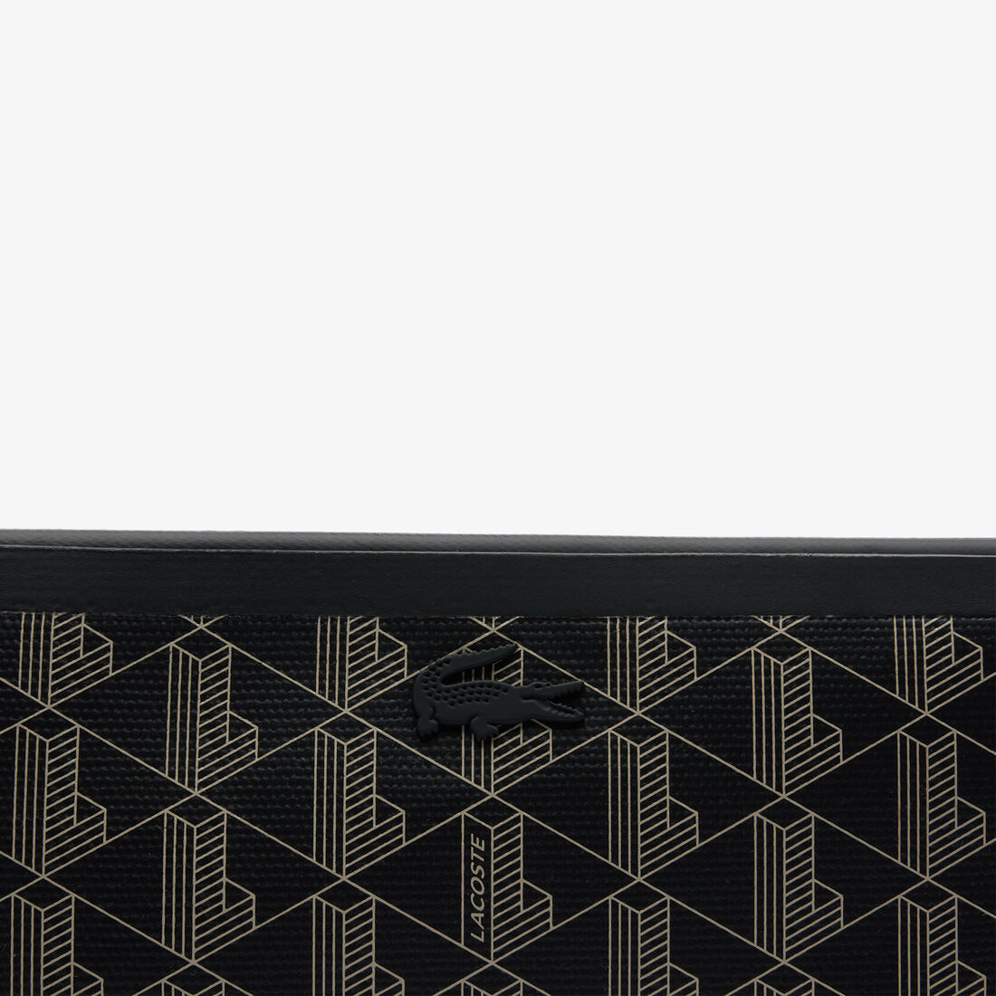 Zely pouch Zely pouch - NF4729ZE-N56