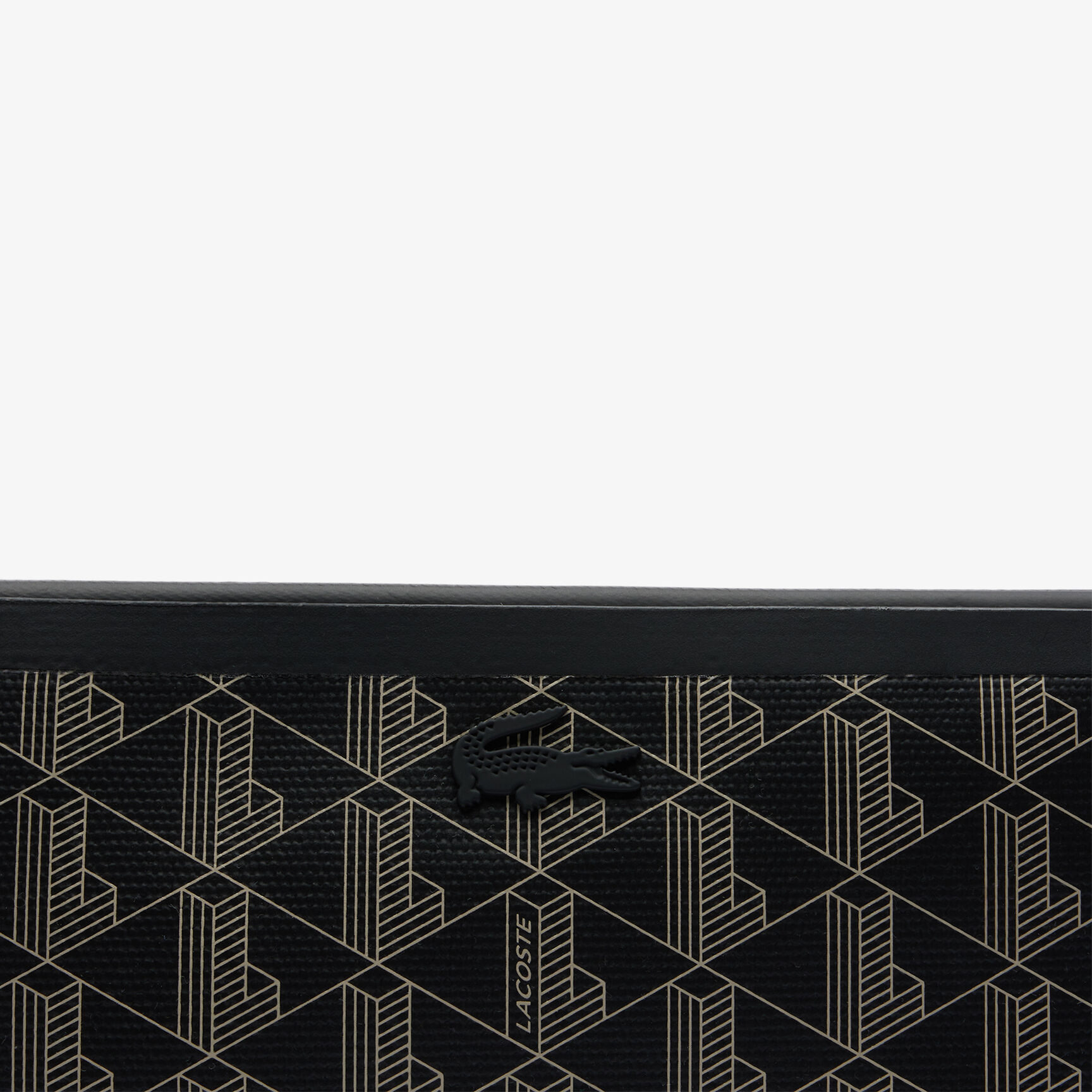 Zely pouch Zely pouch - NF4729ZE-N56