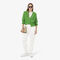 Straight Fit Logo Sweatpants lacoste straight fit logo sweatpants