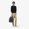 حقيبة الظهر ذا بلند The Blend Backpack - NH3649LX-H45