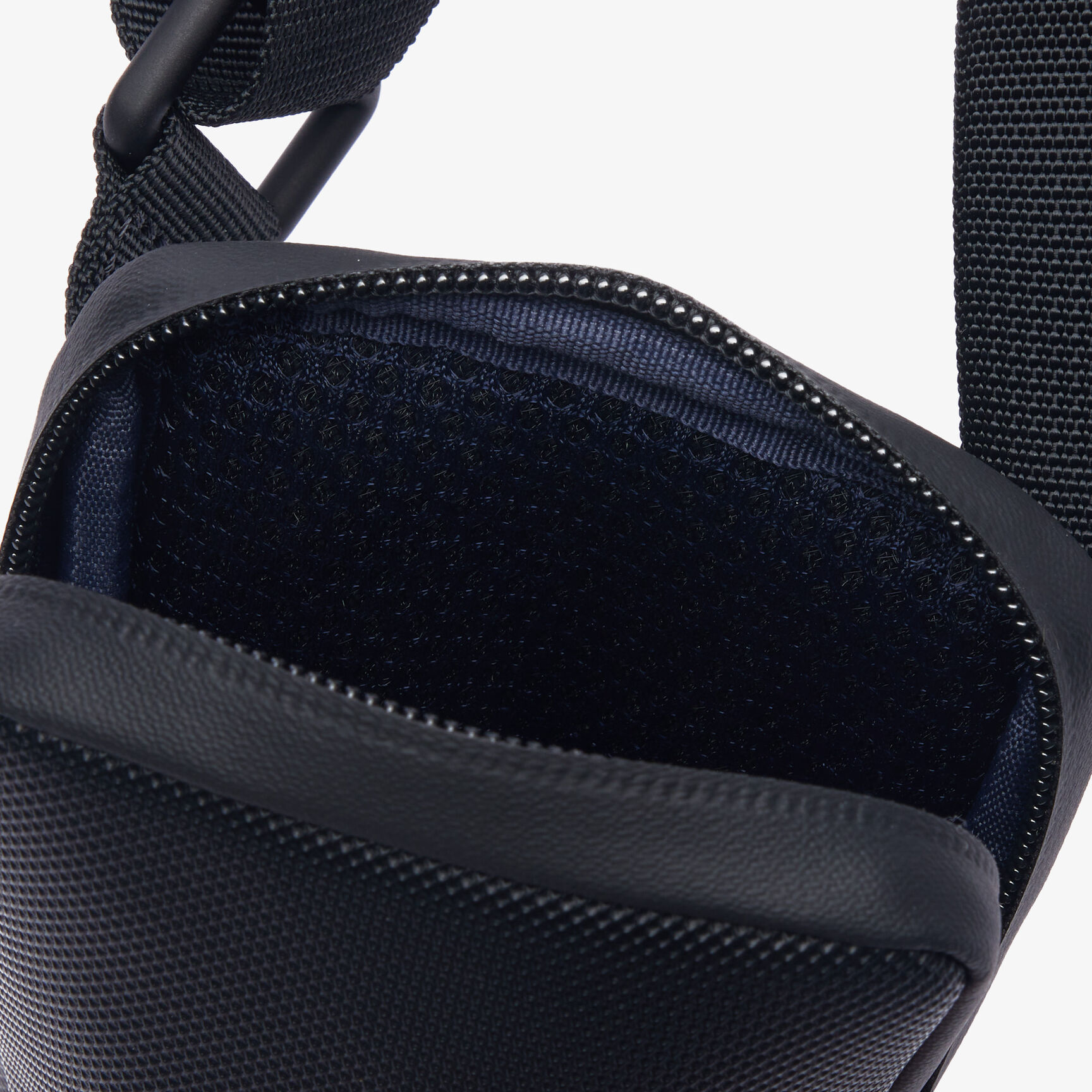 LCST Smartphone Holder with Pocket - NH4619LV-P00