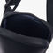 LCST Smartphone Holder with Pocket lacoste lcst smartphone holder with pocket