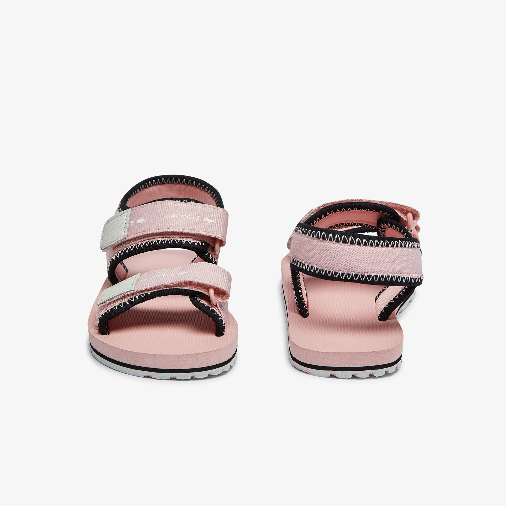 Children's Sol Textile Sandals Children's Sol Textile Sandals