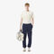 Tennis Print Sweatpants Tennis Print Sweatpants - XH9777-00-166